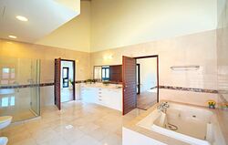 Pasir Panjang Road (D5), Detached #593454691